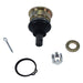 ALL BALLS RACING BALL JOINT KIT (42-1063) - Driven Powersports Inc.42-106342-1063