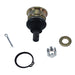 ALL BALLS RACING BALL JOINT KIT (42-1063) - Driven Powersports Inc.42-106342-1063