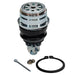 ALL BALLS RACING BALL JOINT KIT (42 - 1064 - HP) - Driven Powersports Inc.61331081012442 - 1064 - HP