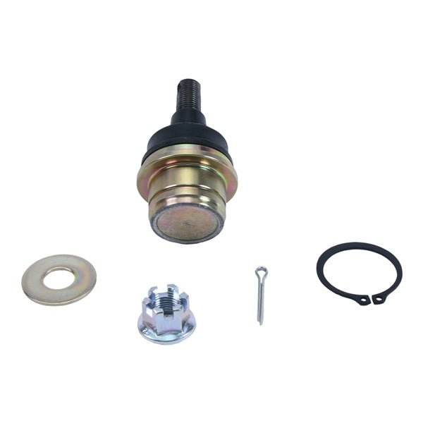 ALL BALLS RACING BALL JOINT KIT - Driven Powersports Inc.42-1058