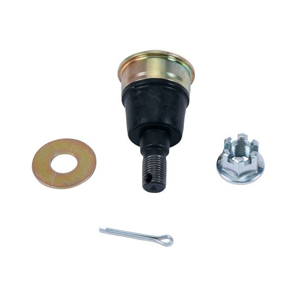 ALL BALLS RACING BALL JOINT KIT - Driven Powersports Inc.42-1059