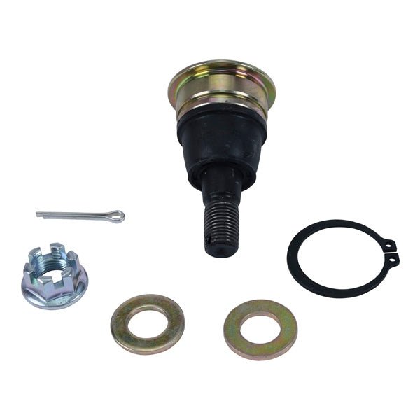 ALL BALLS RACING BALL JOINT KIT - Driven Powersports Inc.23742106042-1060