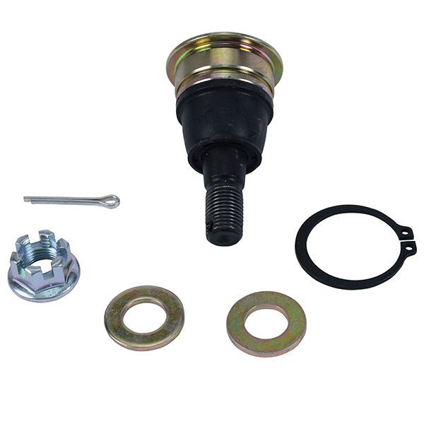 ALL BALLS RACING BALL JOINT KIT - Driven Powersports Inc.23742106042-1060