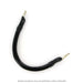 ALL BALLS RACING BATTERY CABLE (78 - 108) - Driven Powersports Inc.72398042787178 - 108