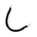 ALL BALLS RACING BATTERY CABLE (78 - 109 - 1) - Driven Powersports Inc.72398042790178 - 109 - 1