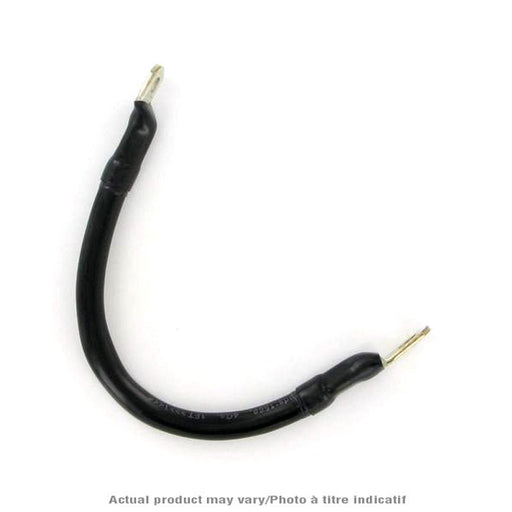 ALL BALLS RACING BATTERY CABLE (78-110-1) - Driven Powersports Inc.72398042792578-110-1