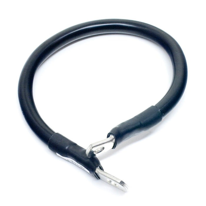 ALL BALLS RACING BATTERY CABLE (78 - 113 - 1) - Driven Powersports Inc.72398042798778 - 113 - 1