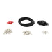 ALL BALLS RACING BATTERY CABLE KIT - Driven Powersports Inc.237793303179 - 3303 - 1