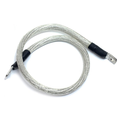 ALL BALLS RACING BATTERY CABLE - Driven Powersports Inc.72398042809078-121