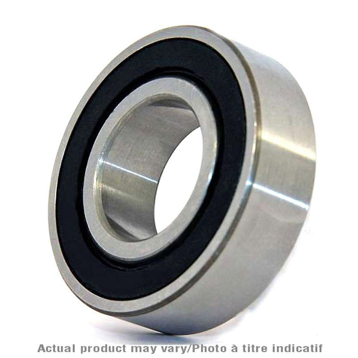 ALL BALLS RACING BEARING (20-1019) - Driven Powersports Inc.23720101920-1019