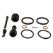 ALL BALLS RACING BRAKE CALIPER REBUILD KIT (18-3082) - Driven Powersports Inc.72398043352018-3082