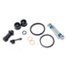 ALL BALLS RACING BRAKE CALIPER REBUILD KIT (18 - 3259) - Driven Powersports Inc.72398043689718 - 3259