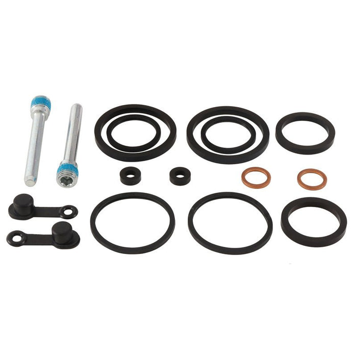 ALL BALLS RACING BRAKE CALIPER REBUILD KIT (18-3268) - Driven Powersports Inc.72398043437418-3268