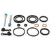 ALL BALLS RACING BRAKE CALIPER REBUILD KIT (18-3268) - Driven Powersports Inc.72398043437418-3268