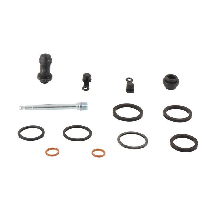 ALL BALLS RACING BRAKE CALIPER REBUILD KIT (18-3269) - Driven Powersports Inc.61331080397318-3269