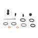 ALL BALLS RACING BRAKE CALIPER REBUILD KIT (18-3269) - Driven Powersports Inc.61331080397318-3269