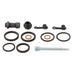 ALL BALLS RACING BRAKE CALIPER REBUILD KIT (18 - 3270) - Driven Powersports Inc.61331079552018 - 3270