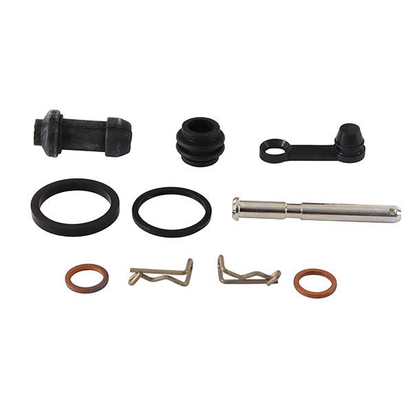 ALL BALLS RACING BRAKE CALIPER REBUILD KIT (18 - 3281) - Driven Powersports Inc.61331079553718 - 3281