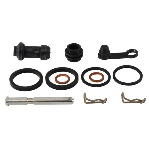 ALL BALLS RACING BRAKE CALIPER REBUILD KIT (18 - 3282) - Driven Powersports Inc.61331079554418 - 3282