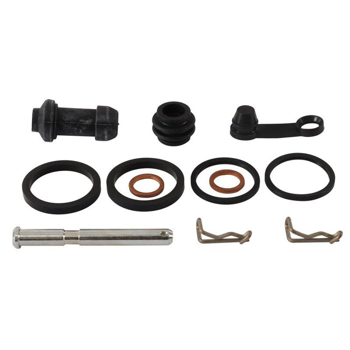 ALL BALLS RACING BRAKE CALIPER REBUILD KIT (18 - 3282) - Driven Powersports Inc.61331079554418 - 3282