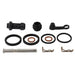 ALL BALLS RACING BRAKE CALIPER REBUILD KIT (18 - 3282) - Driven Powersports Inc.61331079554418 - 3282