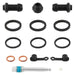 ALL BALLS RACING BRAKE CALIPER REBUILD KIT (18 - 3293) - Driven Powersports Inc.61331079565018 - 3293