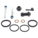 ALL BALLS RACING BRAKE CALIPER REBUILD KIT - Driven Powersports Inc.72398041223518-3004