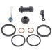 ALL BALLS RACING BRAKE CALIPER REBUILD KIT - Driven Powersports Inc.72398041216718-3005