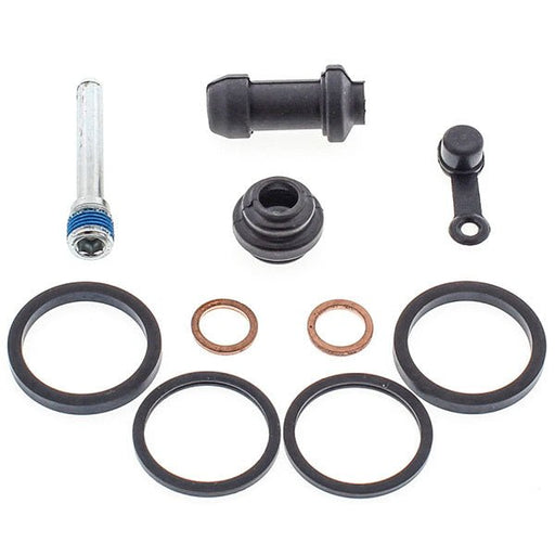 ALL BALLS RACING BRAKE CALIPER REBUILD KIT - Driven Powersports Inc.72398040519018-3007