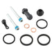 ALL BALLS RACING BRAKE CALIPER REBUILD KIT - Driven Powersports Inc.72398040520618-3009