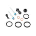 ALL BALLS RACING BRAKE CALIPER REBUILD KIT - Driven Powersports Inc.72398040520618-3009