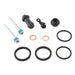 ALL BALLS RACING BRAKE CALIPER REBUILD KIT - Driven Powersports Inc.72398041224218-3010