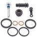 ALL BALLS RACING BRAKE CALIPER REBUILD KIT - Driven Powersports Inc.72398041230318-3014