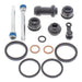 ALL BALLS RACING BRAKE CALIPER REBUILD KIT - Driven Powersports Inc.72398040521318-3016