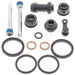 ALL BALLS RACING BRAKE CALIPER REBUILD KIT - Driven Powersports Inc.72398040521318-3016