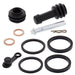 ALL BALLS RACING BRAKE CALIPER REBUILD KIT - Driven Powersports Inc.72398041324918-3021