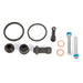 ALL BALLS RACING BRAKE CALIPER REBUILD KIT - Driven Powersports Inc.72398040530518-3026