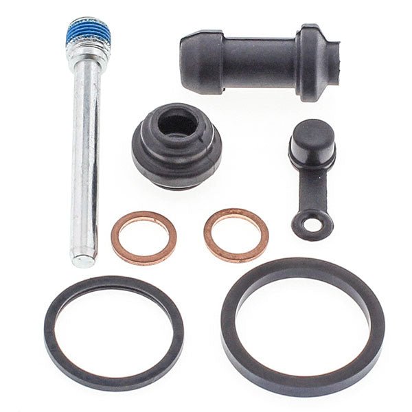 ALL BALLS RACING BRAKE CALIPER REBUILD KIT - Driven Powersports Inc.72398041218118-3028