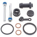 ALL BALLS RACING BRAKE CALIPER REBUILD KIT - Driven Powersports Inc.72398041225918-3033