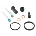 ALL BALLS RACING BRAKE CALIPER REBUILD KIT - Driven Powersports Inc.72398040535018-3041