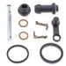 ALL BALLS RACING BRAKE CALIPER REBUILD KIT - Driven Powersports Inc.72398041217418-3048