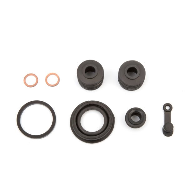 ALL BALLS RACING BRAKE CALIPER REBUILD KIT - Driven Powersports Inc.72398040539818-3051