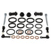 ALL BALLS RACING BRAKE CALIPER REBUILD KIT - Driven Powersports Inc.72398043346918-3053