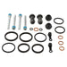 ALL BALLS RACING BRAKE CALIPER REBUILD KIT - Driven Powersports Inc.72398043347618-3055