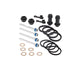 ALL BALLS RACING BRAKE CALIPER REBUILD KIT - Driven Powersports Inc.72398043621718-3060