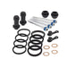 ALL BALLS RACING BRAKE CALIPER REBUILD KIT - Driven Powersports Inc.72398043628618 - 3069