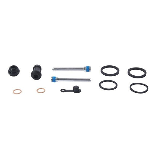 ALL BALLS RACING BRAKE CALIPER REBUILD KIT - Driven Powersports Inc.72398043629318-3070