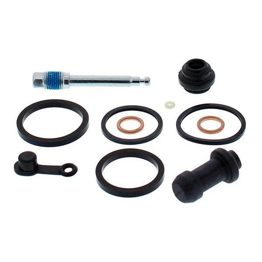 ALL BALLS RACING BRAKE CALIPER REBUILD KIT - Driven Powersports Inc.72398043631618-3072