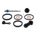 ALL BALLS RACING BRAKE CALIPER REBUILD KIT - Driven Powersports Inc.72398043631618-3072