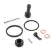 ALL BALLS RACING BRAKE CALIPER REBUILD KIT - Driven Powersports Inc.72398043350618-3077